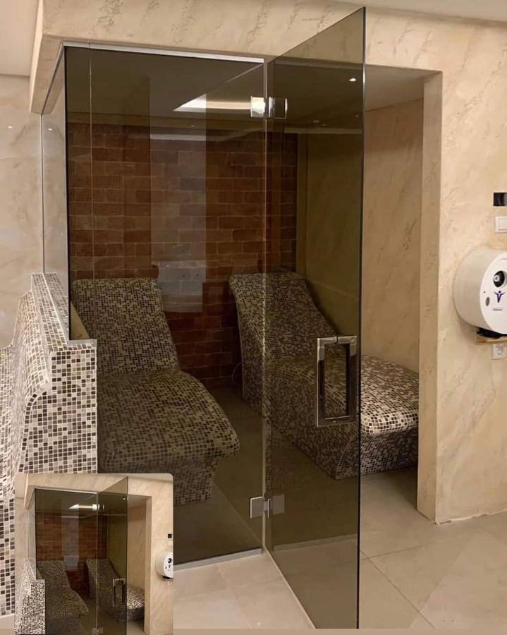 Casa Di Stefano Apartment & Spa Zlatibor Zewnętrze zdjęcie