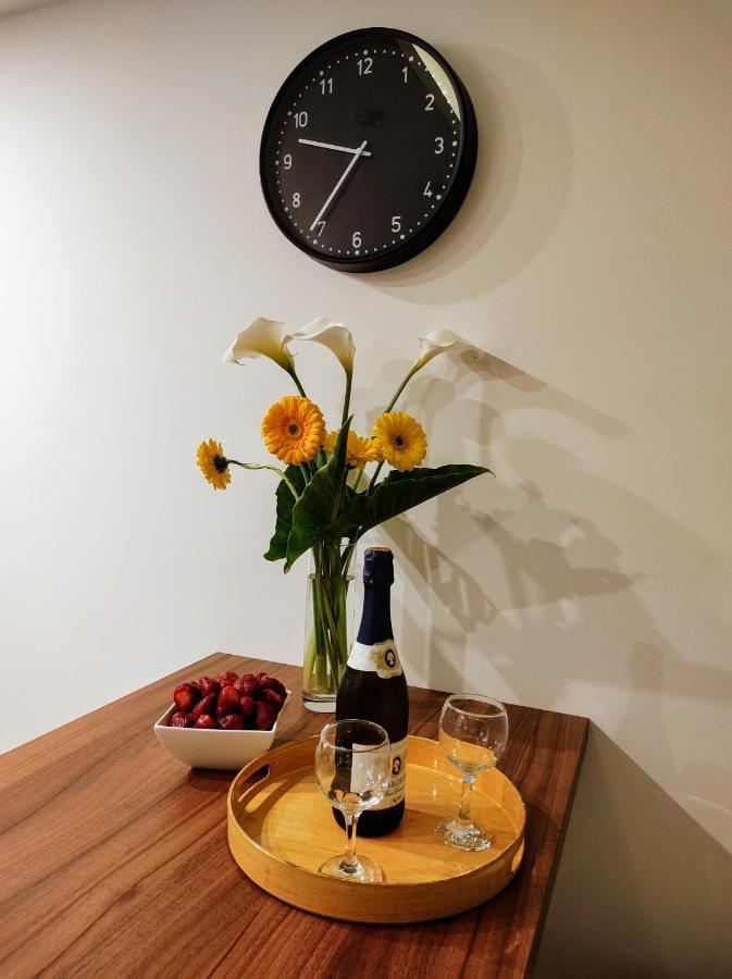 Casa Di Stefano Apartment & Spa Zlatibor Zewnętrze zdjęcie
