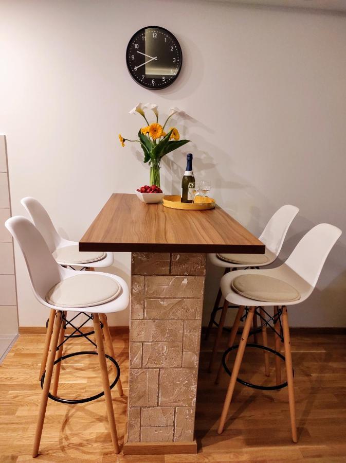 Casa Di Stefano Apartment & Spa Zlatibor Zewnętrze zdjęcie