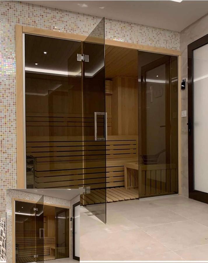 Casa Di Stefano Apartment & Spa Zlatibor Zewnętrze zdjęcie