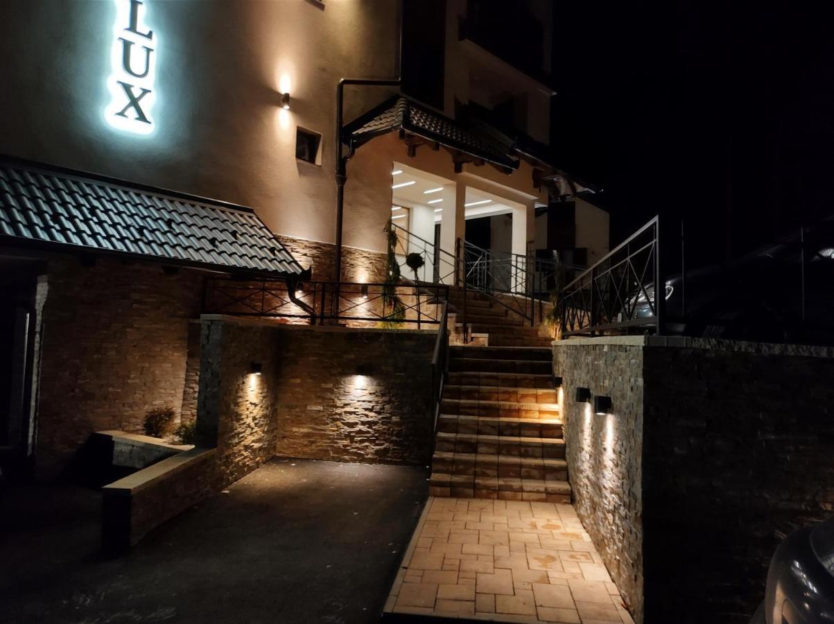 Casa Di Stefano Apartment & Spa Zlatibor Zewnętrze zdjęcie