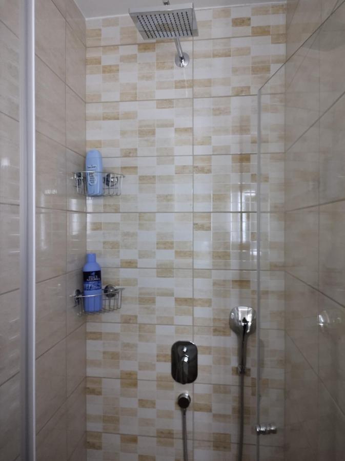 Casa Di Stefano Apartment & Spa Zlatibor Zewnętrze zdjęcie