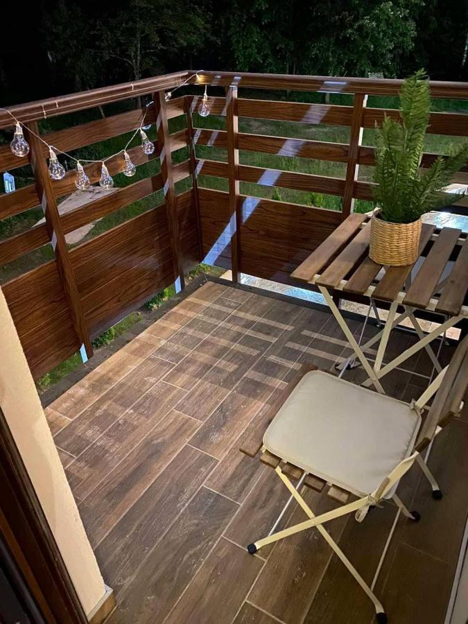 Casa Di Stefano Apartment & Spa Zlatibor Zewnętrze zdjęcie